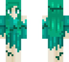 seaweed ~ rce