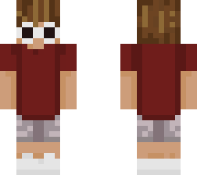 seepos skin :)