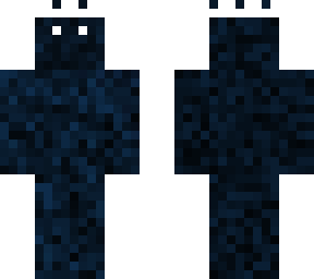 shadow king
