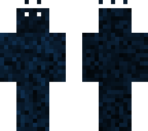 shadow king