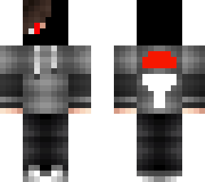 sharingan guy uchiha