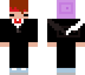 showdown alex(wedding suit ver)