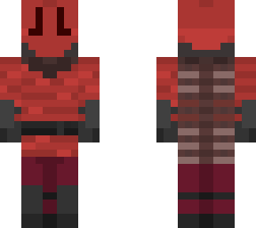 sidon ithano