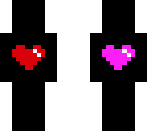 signs someone likes u uwu