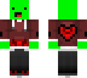 sillymrc2  hardcore