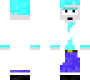 simple ricks