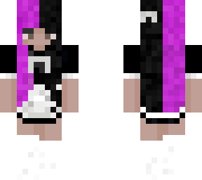 sis but maid
