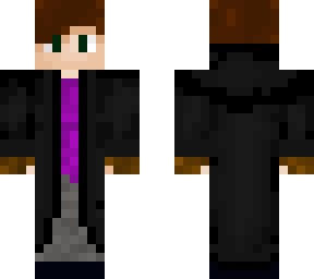 skards