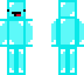 skeppy!!!