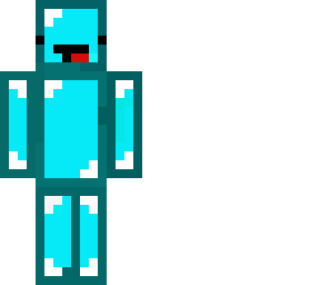 skeppy