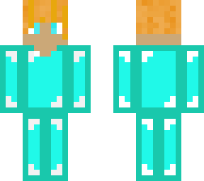 skeppy but human