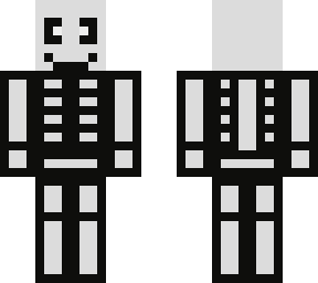 skid (updated)