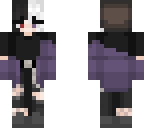 skin 2