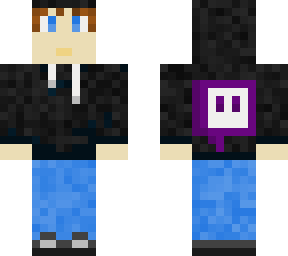 skin for bigfootcrab