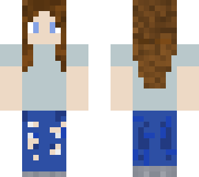 skin for bjc <3