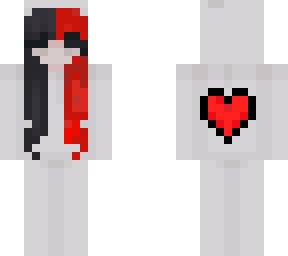 skin for my bae
