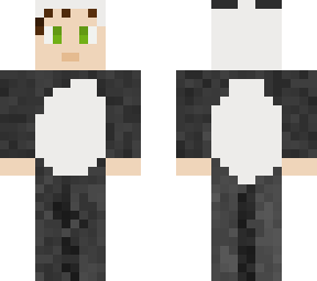 skin for thirdi 2 version