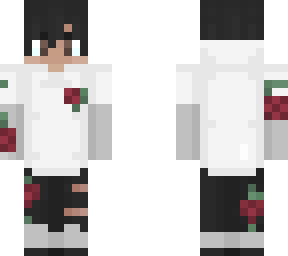 skin for tks_josh