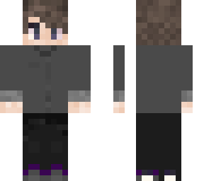 skin test 1
