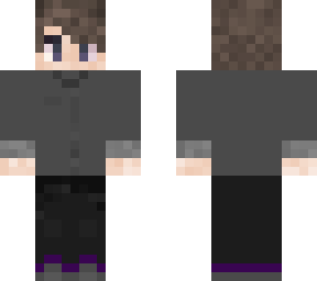 skin test 2
