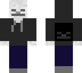 skull squad skeleton