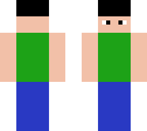 sleeveless