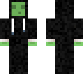 slime hacker