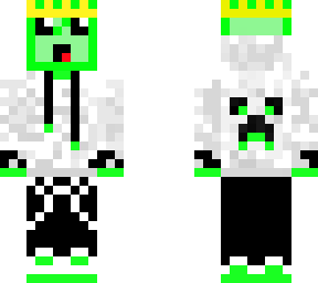 slime_king