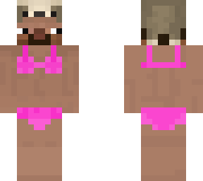 sloth hat (tuhze)