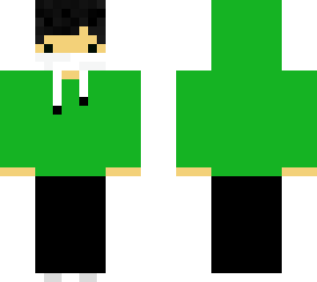 smol change