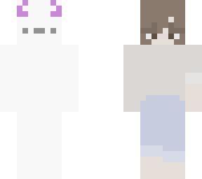 smp ~ recruting