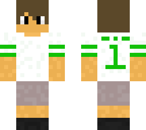 snow creeper away template
