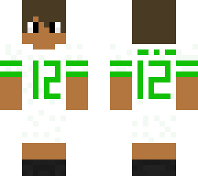 snow creeper home 12