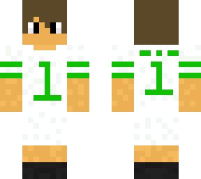 snow creeper tendy home template