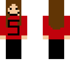 sofiatambo skin