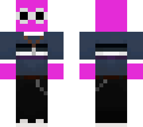 soft bruh v2