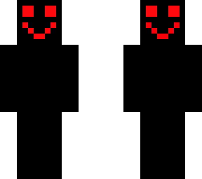 sogy skin