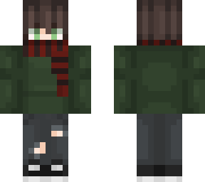 someguylol