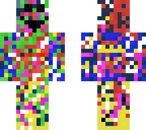 something