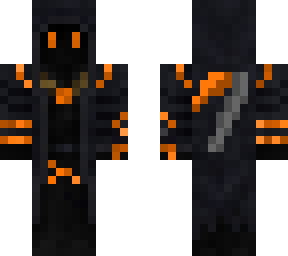 soul guardian