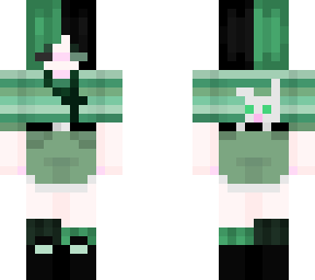 soxcs skin do not use