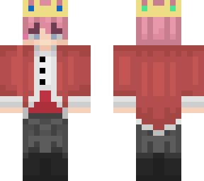 sparrows skin