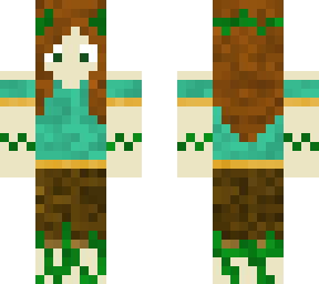 speirsy demeter 2.0