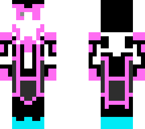 spider gwen (advance suit)