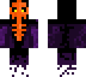 spookyskullz
