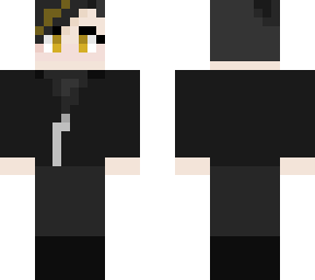 spy girl