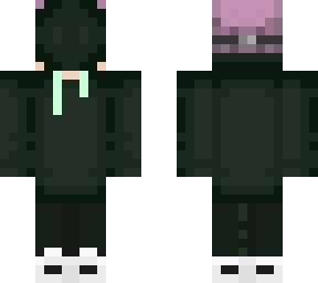 squidskates hoodie