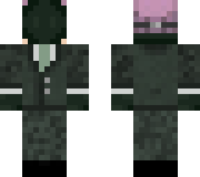 squidskates suit library