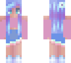 star