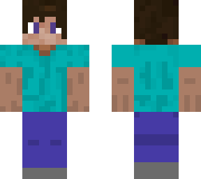steve?